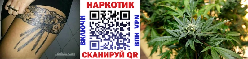 Где найти наркотики Безенчук Конопля  Меф  Alpha-PVP  ГАШИШ  Псилоцибиновые грибы  COCAIN 