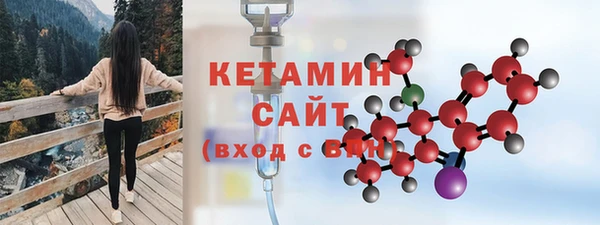 ПСИЛОЦИБИНОВЫЕ ГРИБЫ Абаза