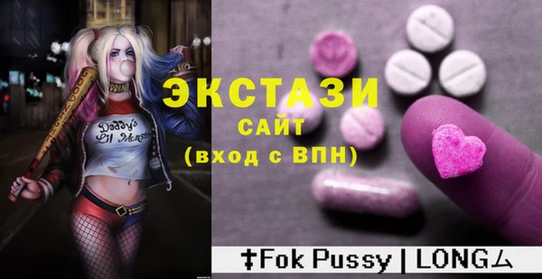 jwh Алексеевка